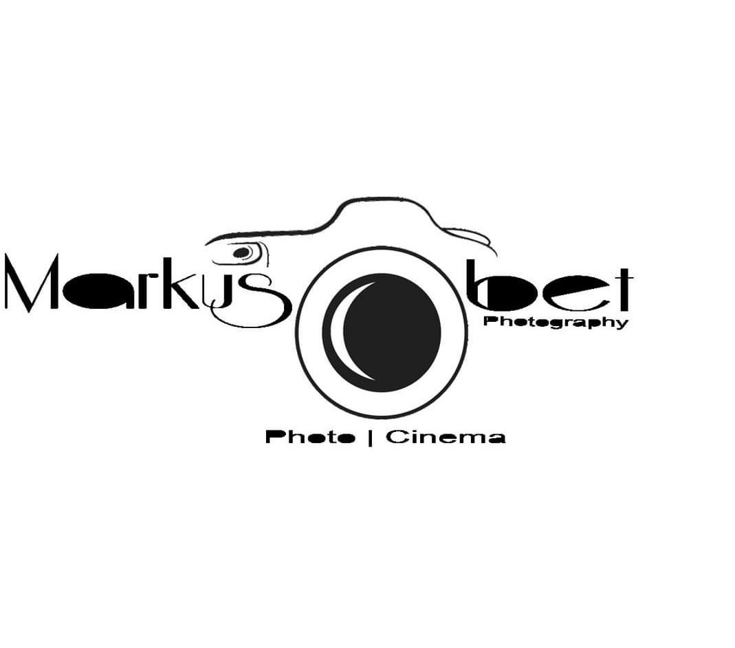 Logo Studio Markus Obet