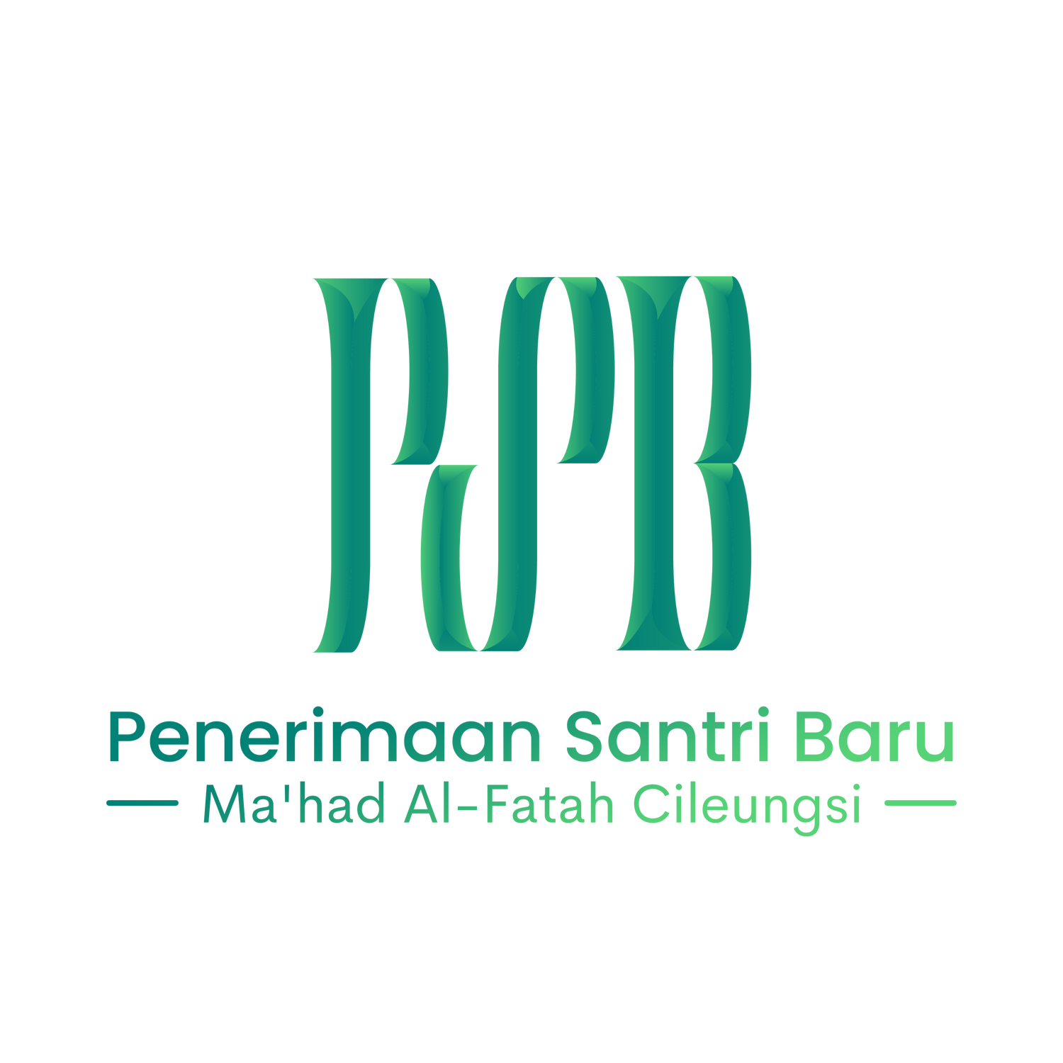 Logo Undangan Nikahku