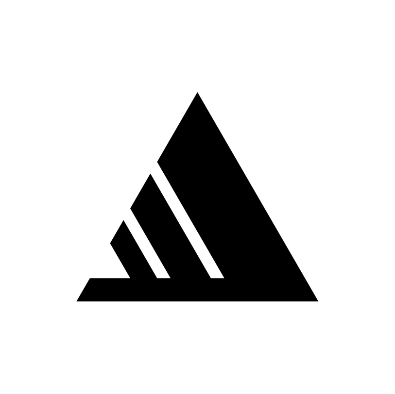 Logo Bhatara Creative