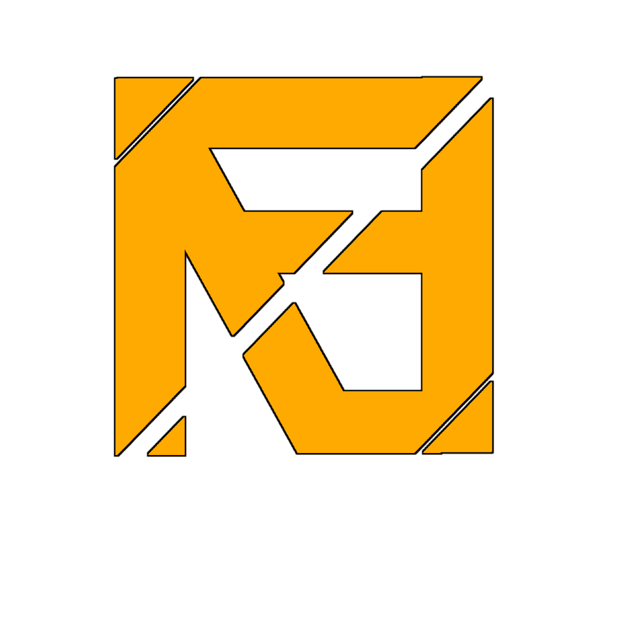 Logo Nel.wedding
