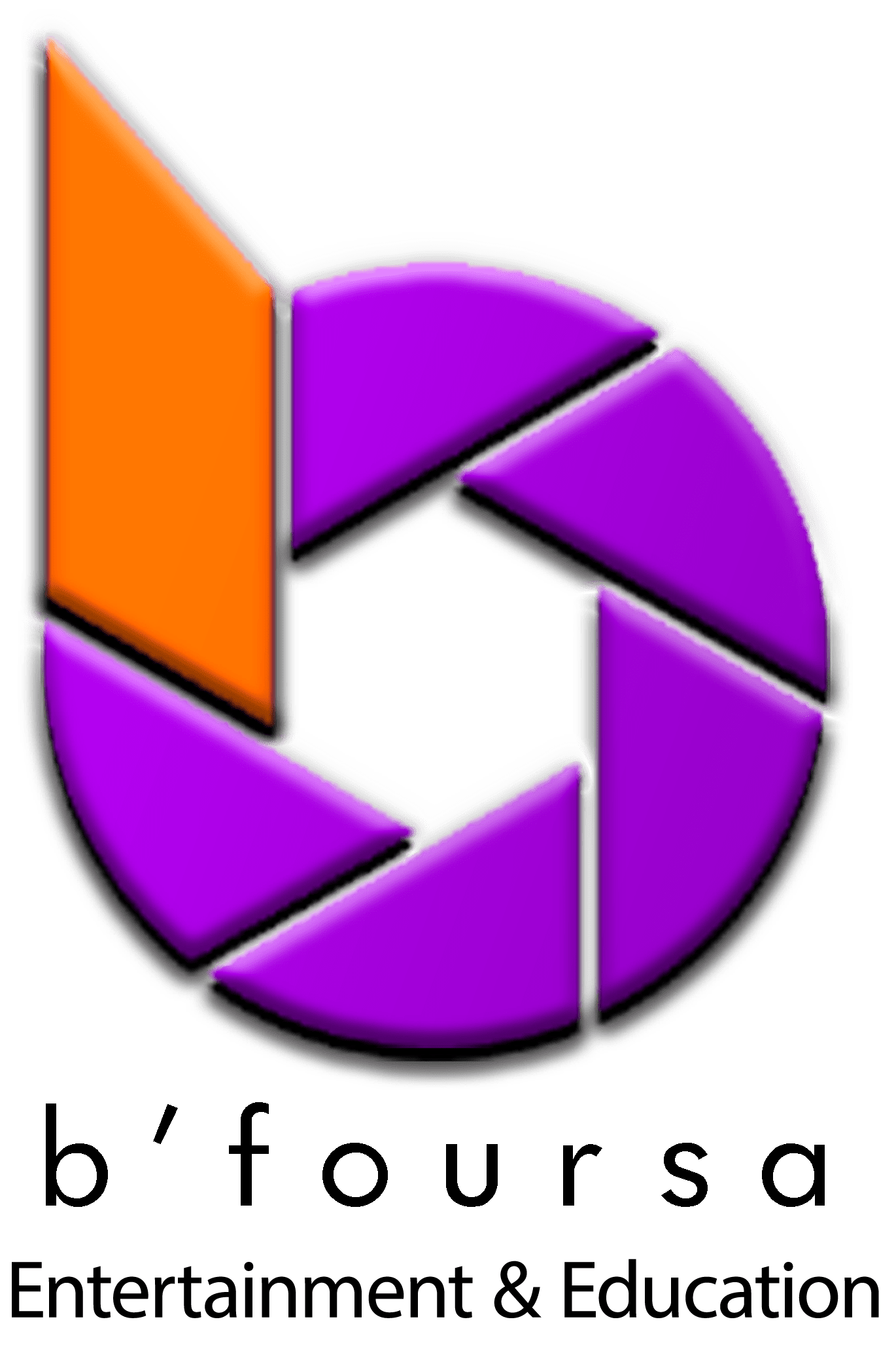 Logo Digital Invitation