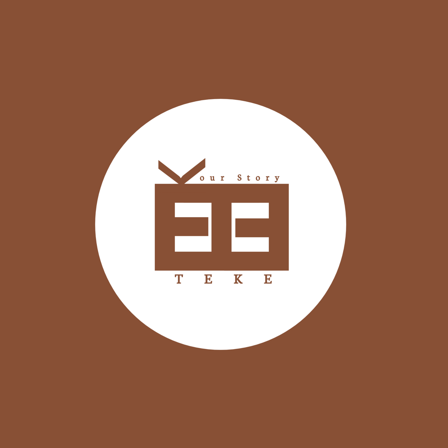 Logo TEKE