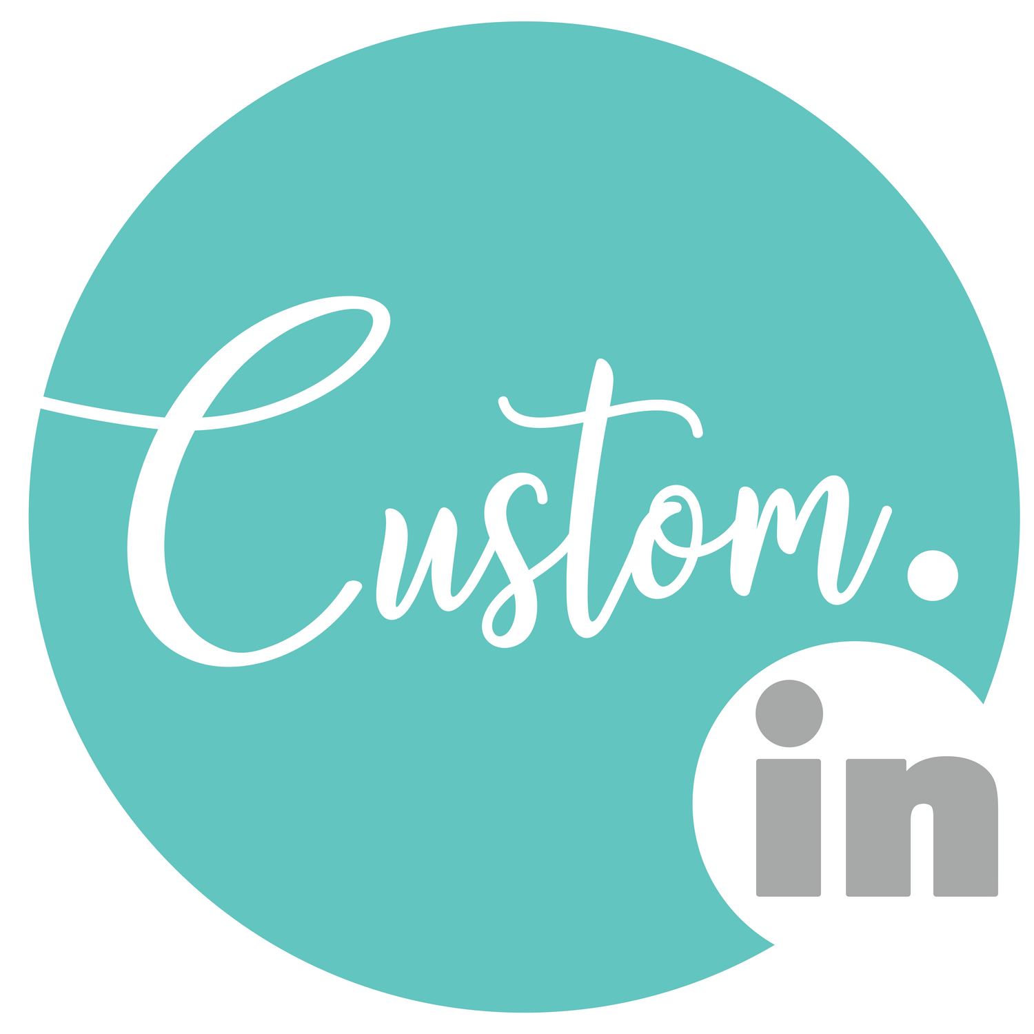 Logo Custom.in_Case