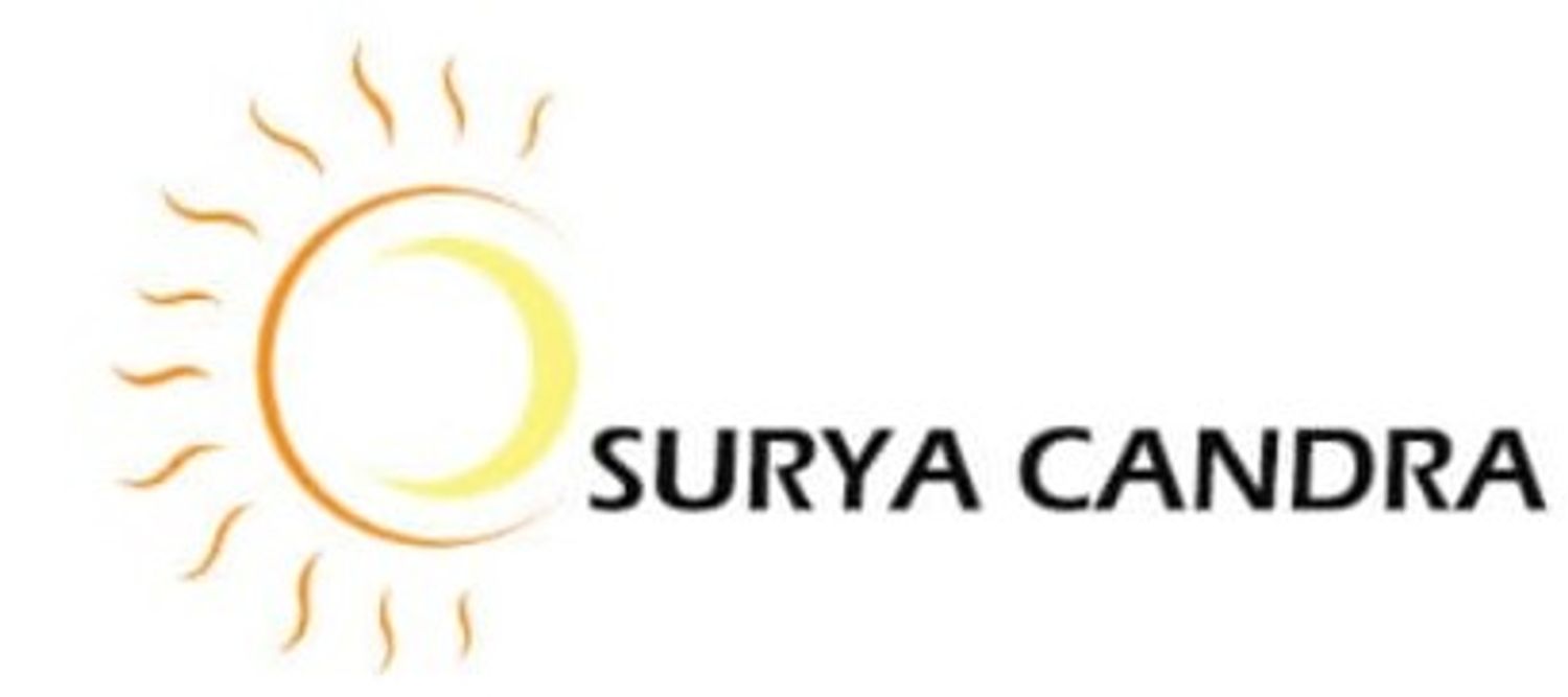 Logo Suryacandra.deco