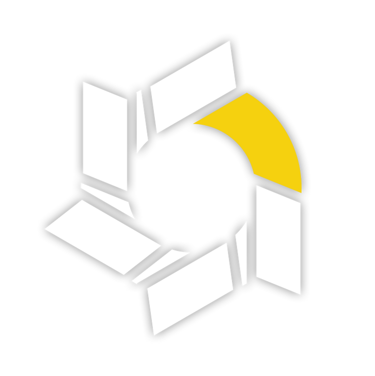 Logo indiegraph.pr