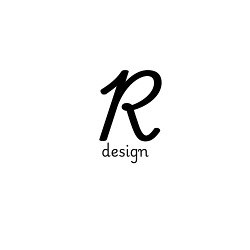 Logo Lovely Forever