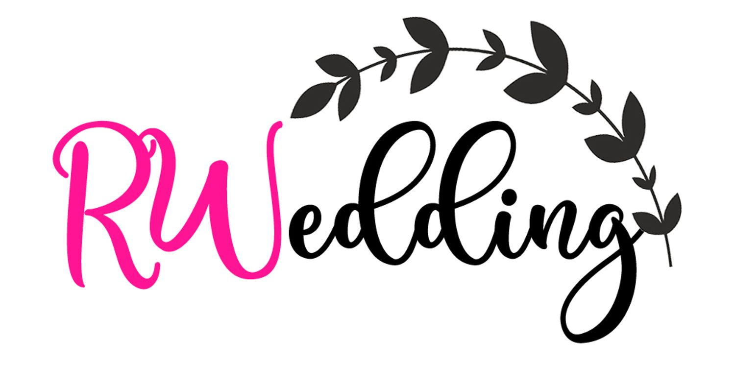 Logo RWedding