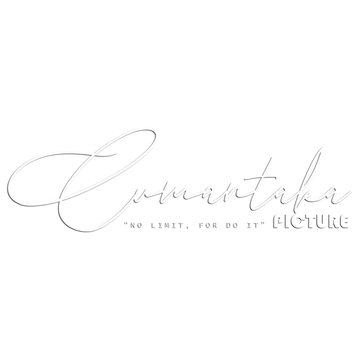 Logo Cumantaka