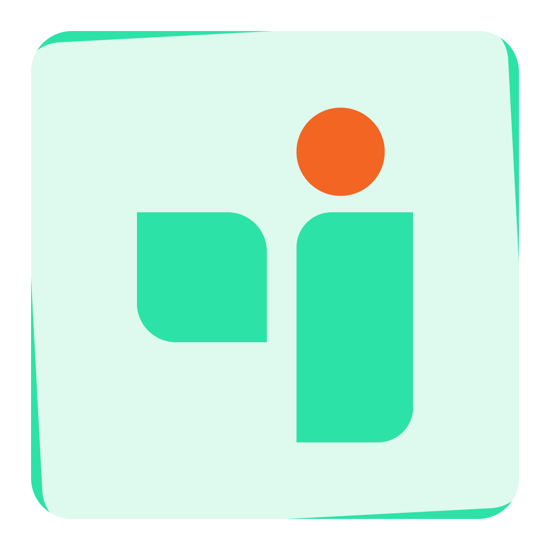 Logo buatkamu.id