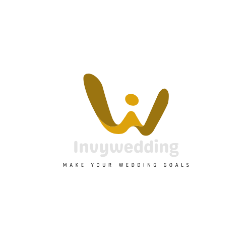 Logo invywedding
