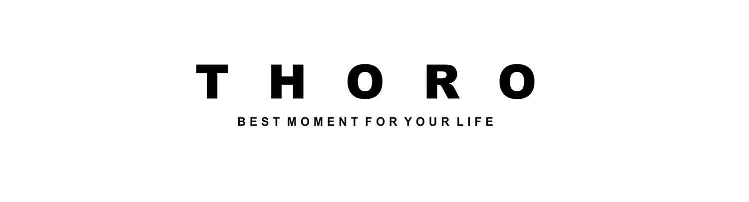 Logo Thoro_art