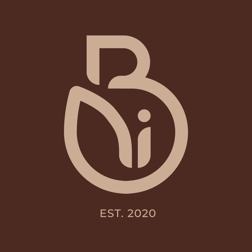 Logo Galery Bagya In