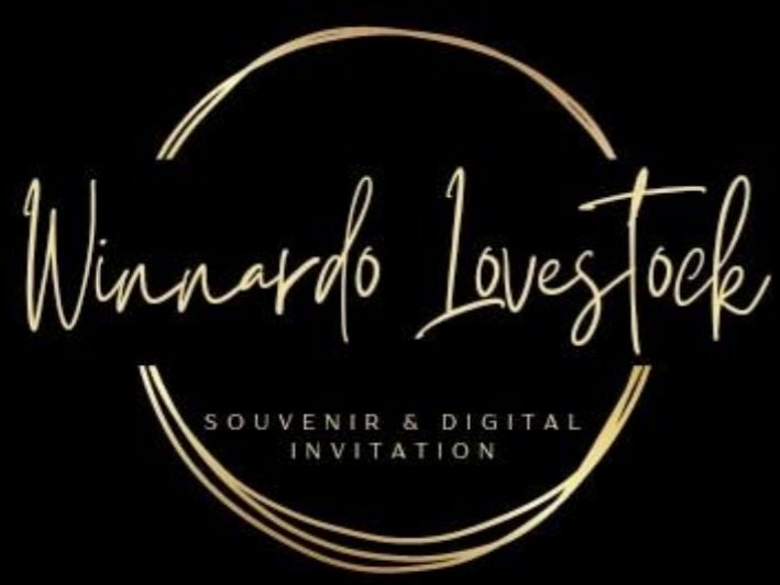 Logo Winnardo Lovestock