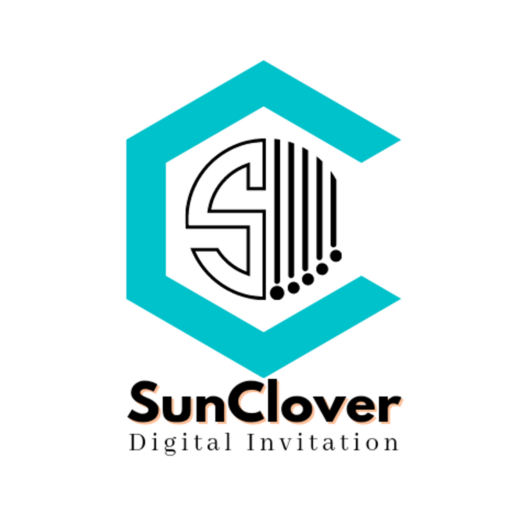 Logo SunClover.ID