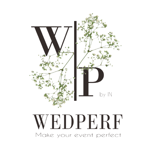 Logo WedPerf