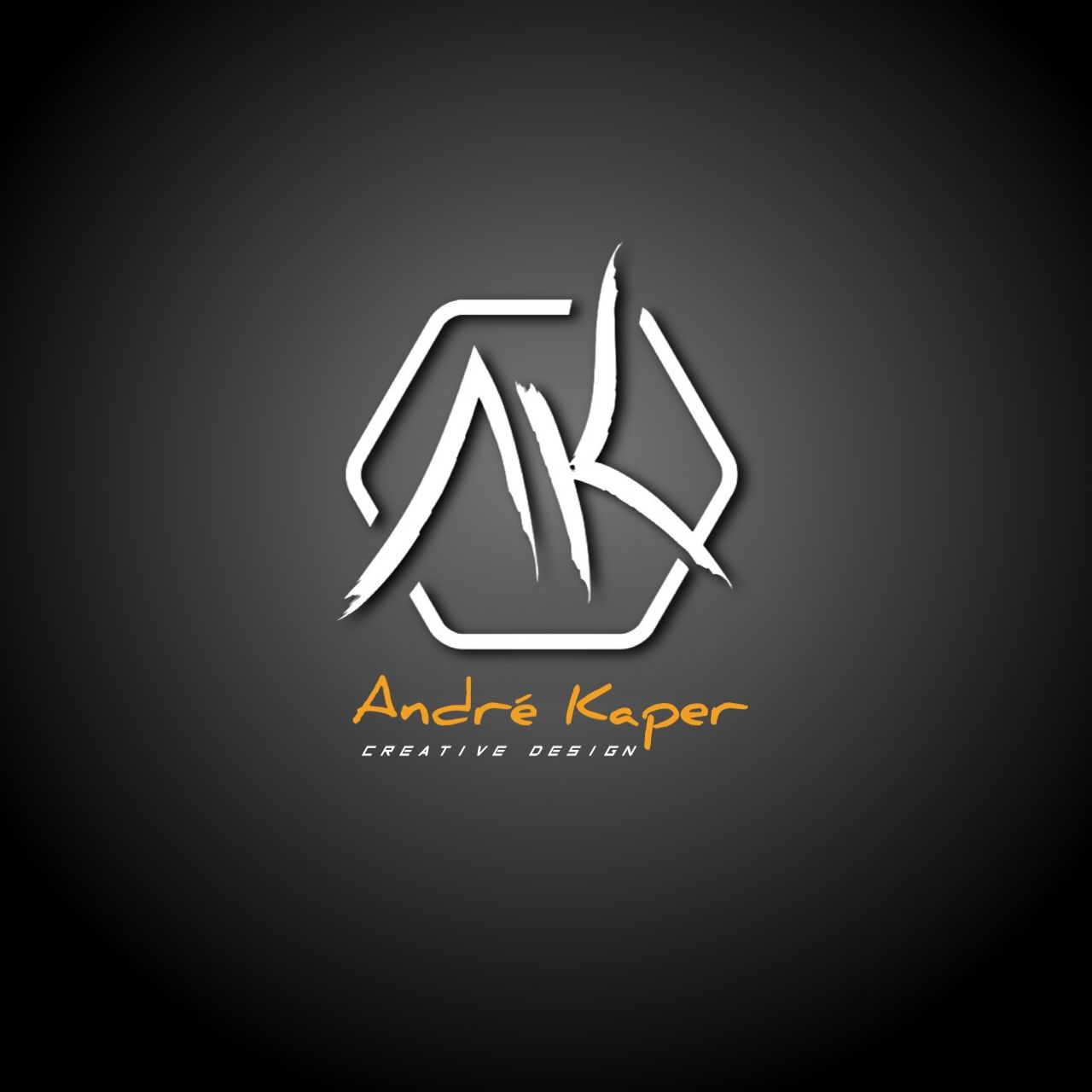 Logo Kaper invite