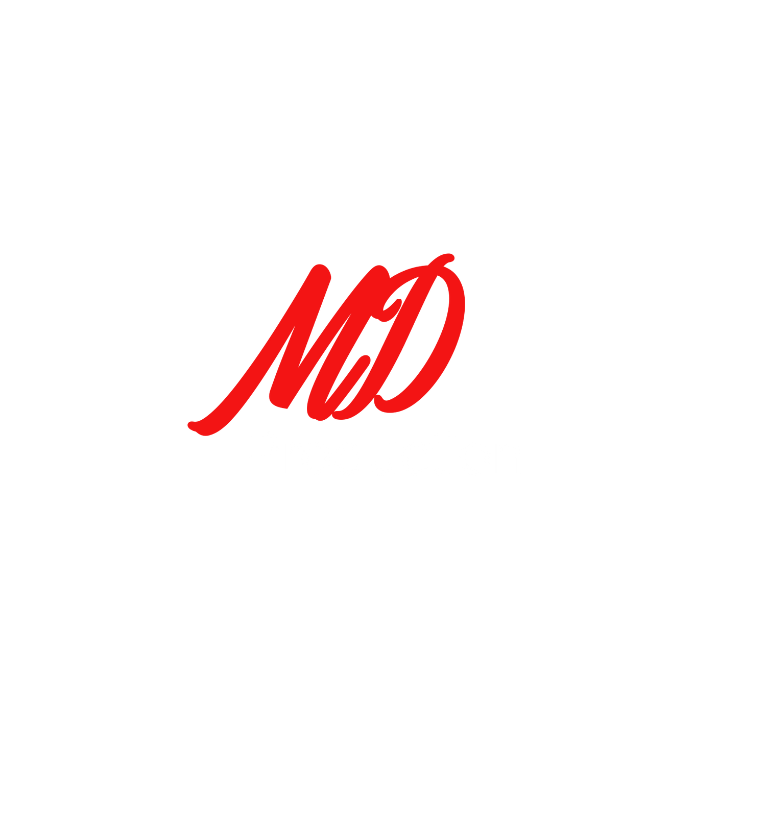 Logo moodret.photoart