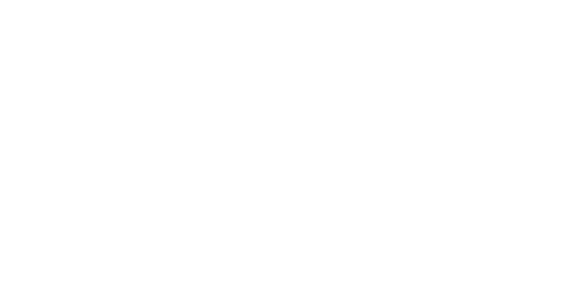 Logo Samvera Visual