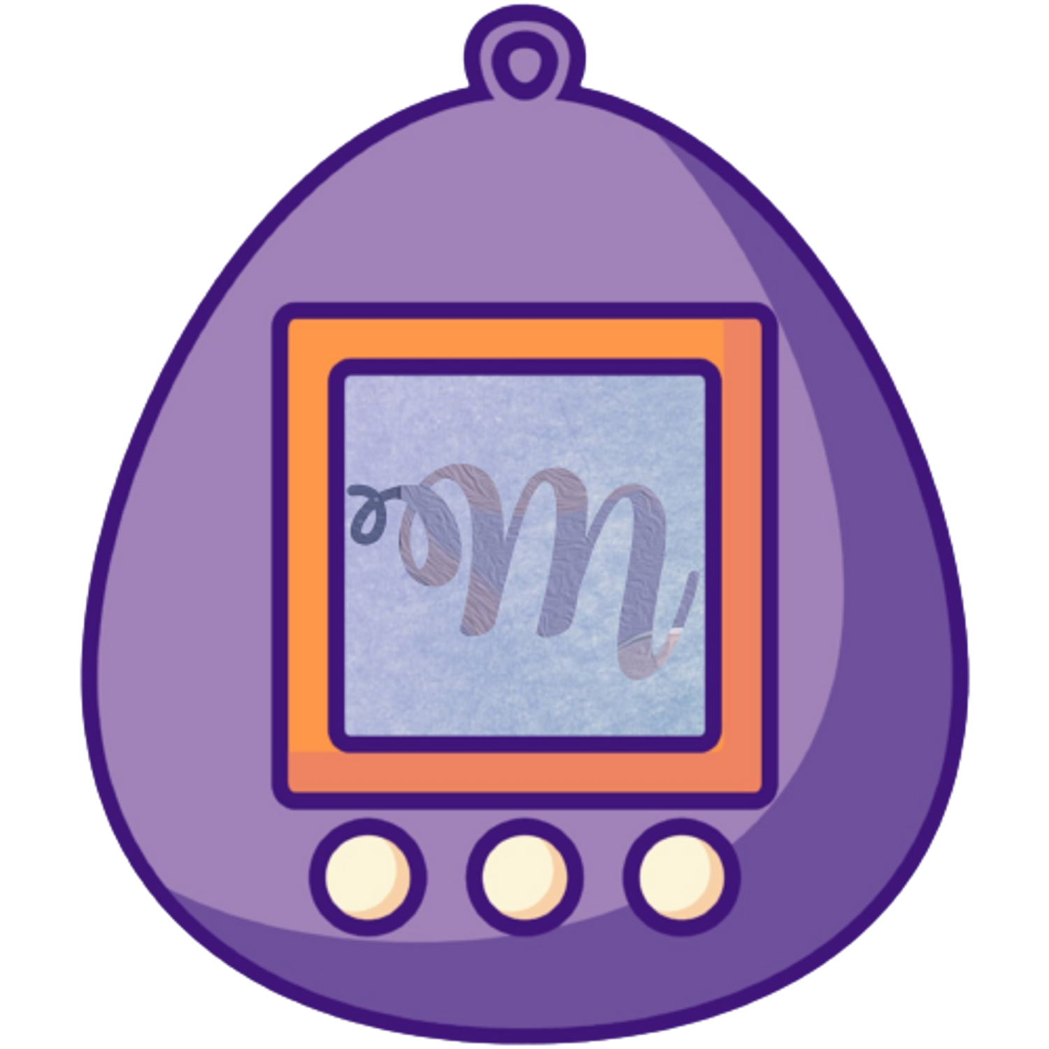 Logo Mimo's