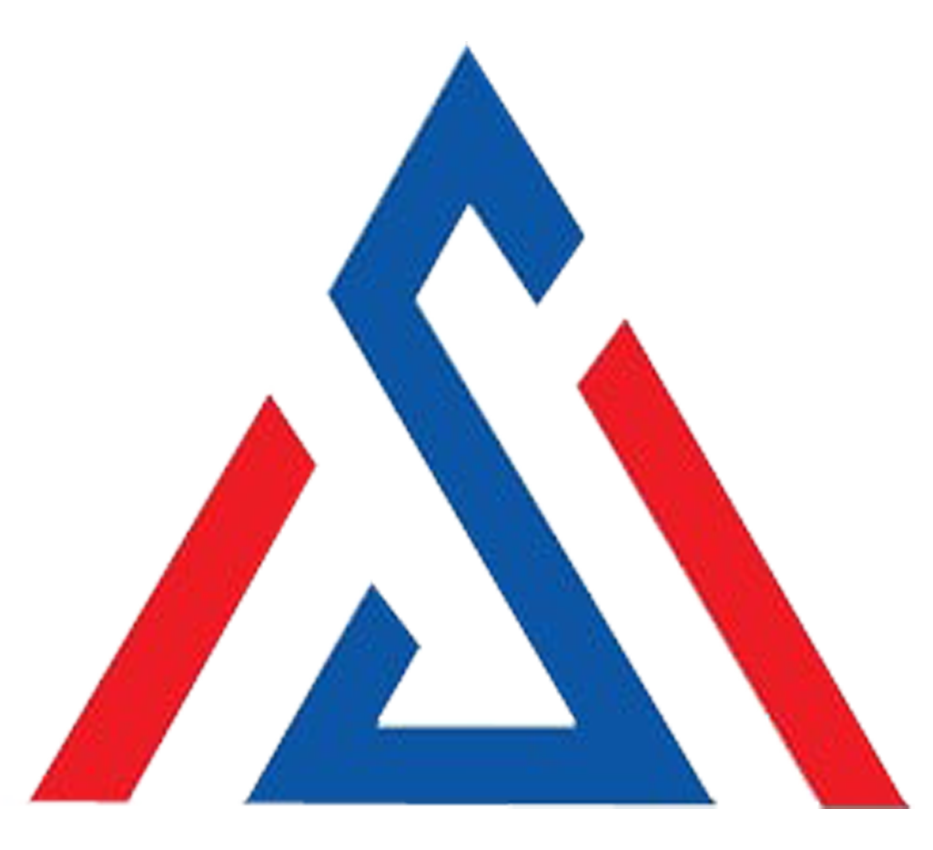 Logo Sae Aksara Parungpanjang