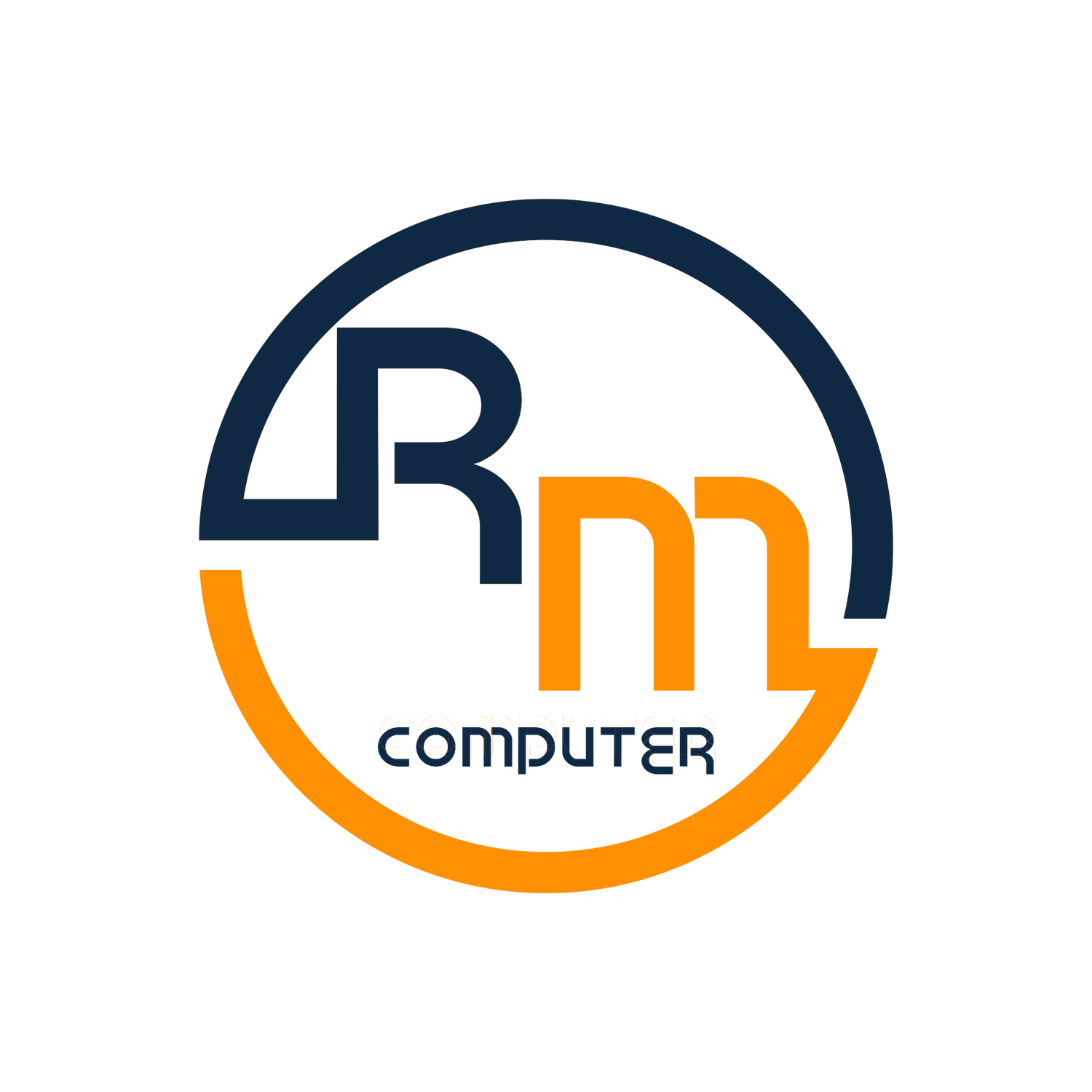 Logo HMI