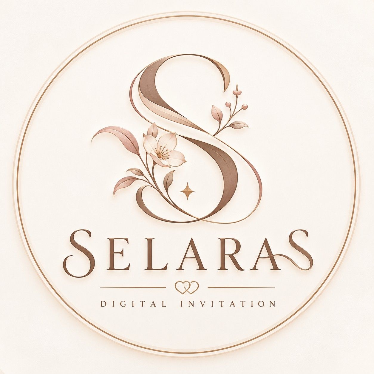 Logo SELARAS