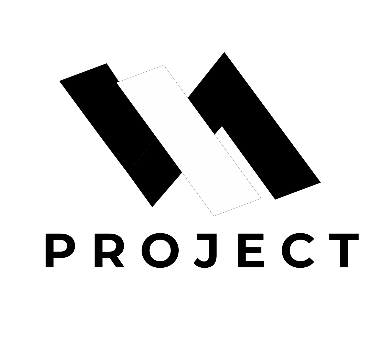 Logo van_project