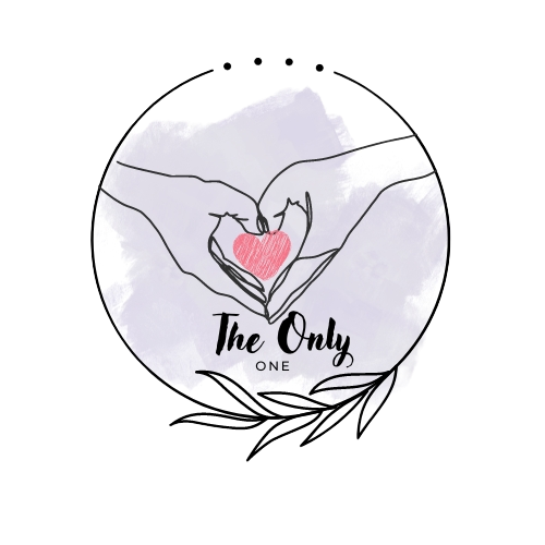 Logo The Only One