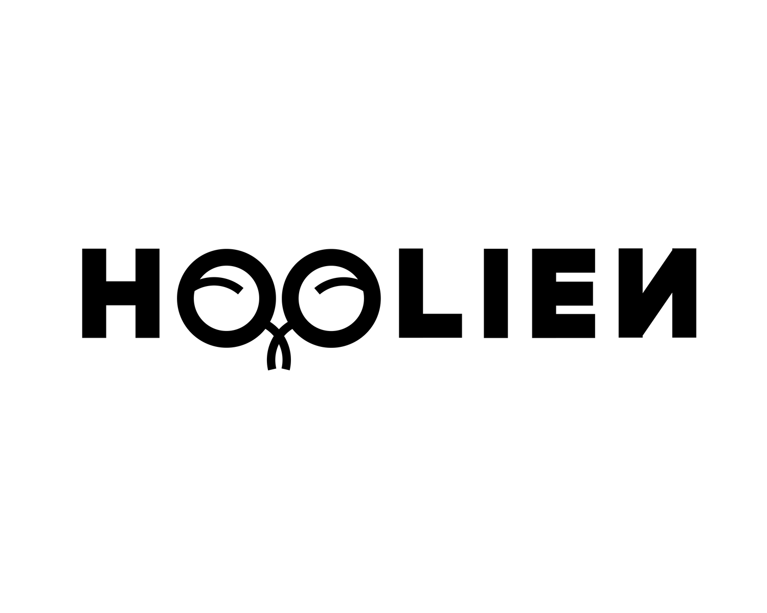 Logo tnt