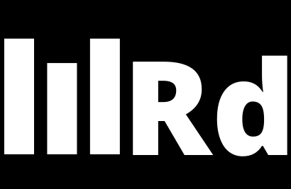 Logo MRd P®ODU©TION