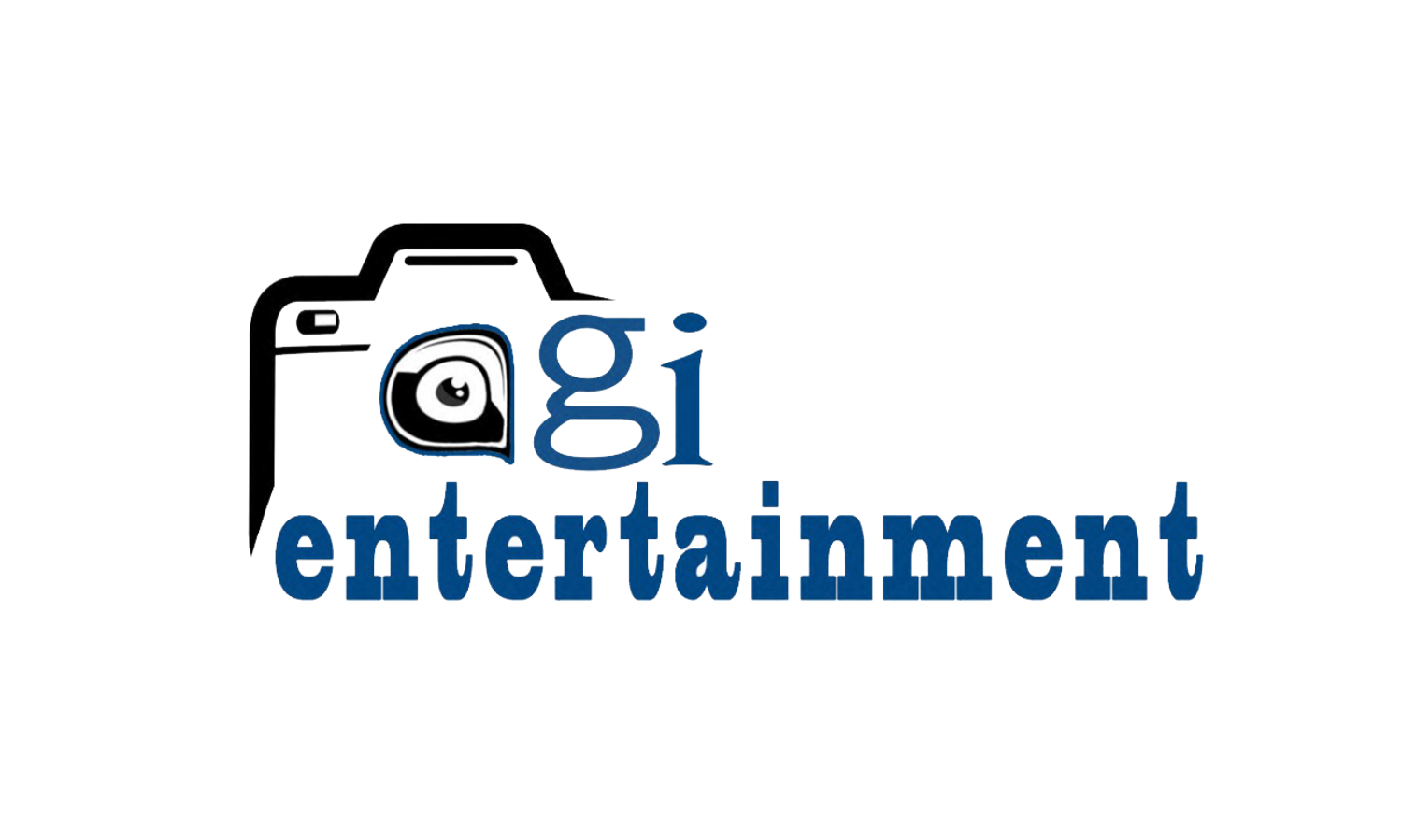 Logo Agi_undangandigital