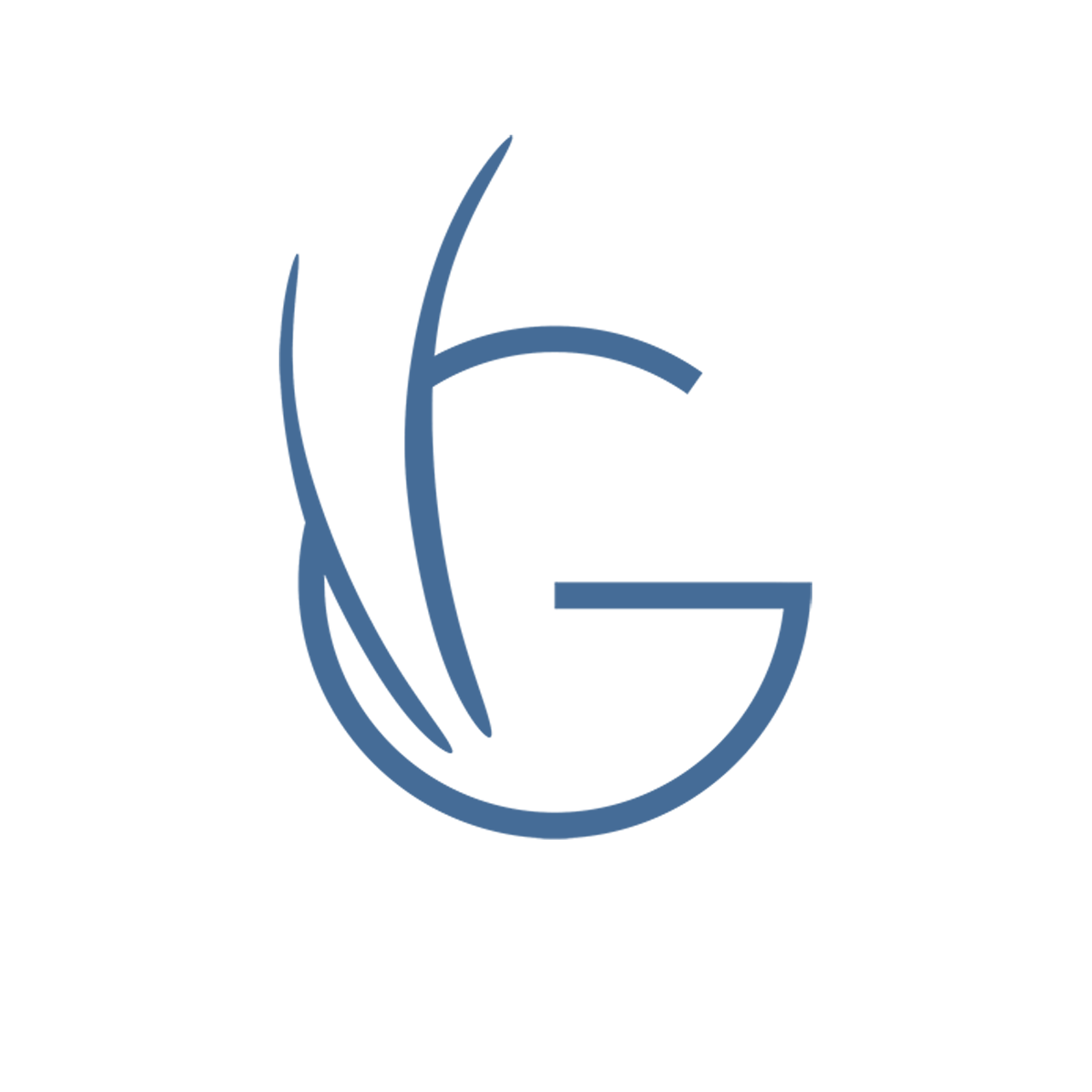 Logo Wedding-Gaweproject