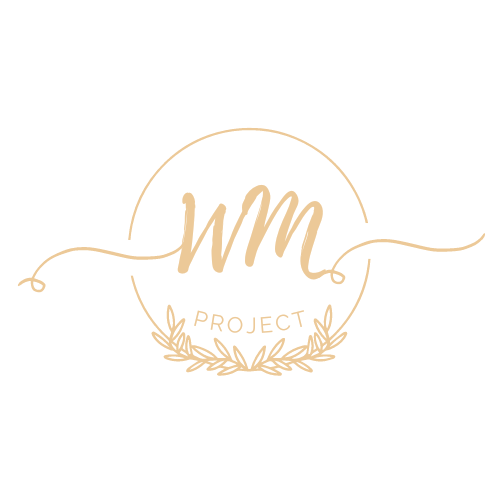 Logo WMProject