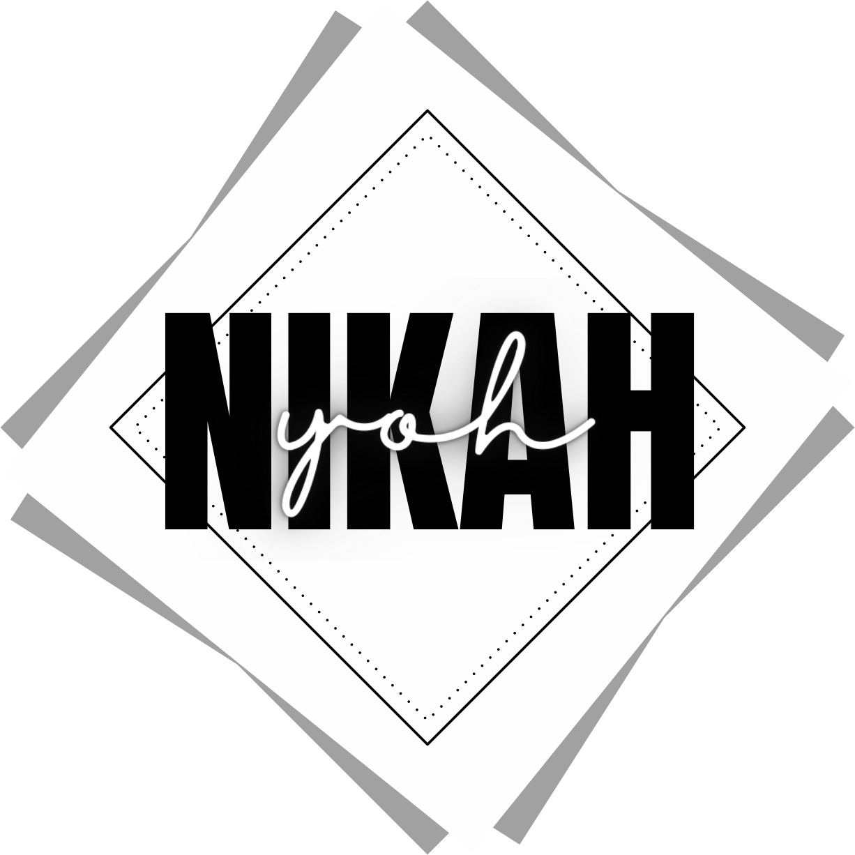 Logo yohnikah
