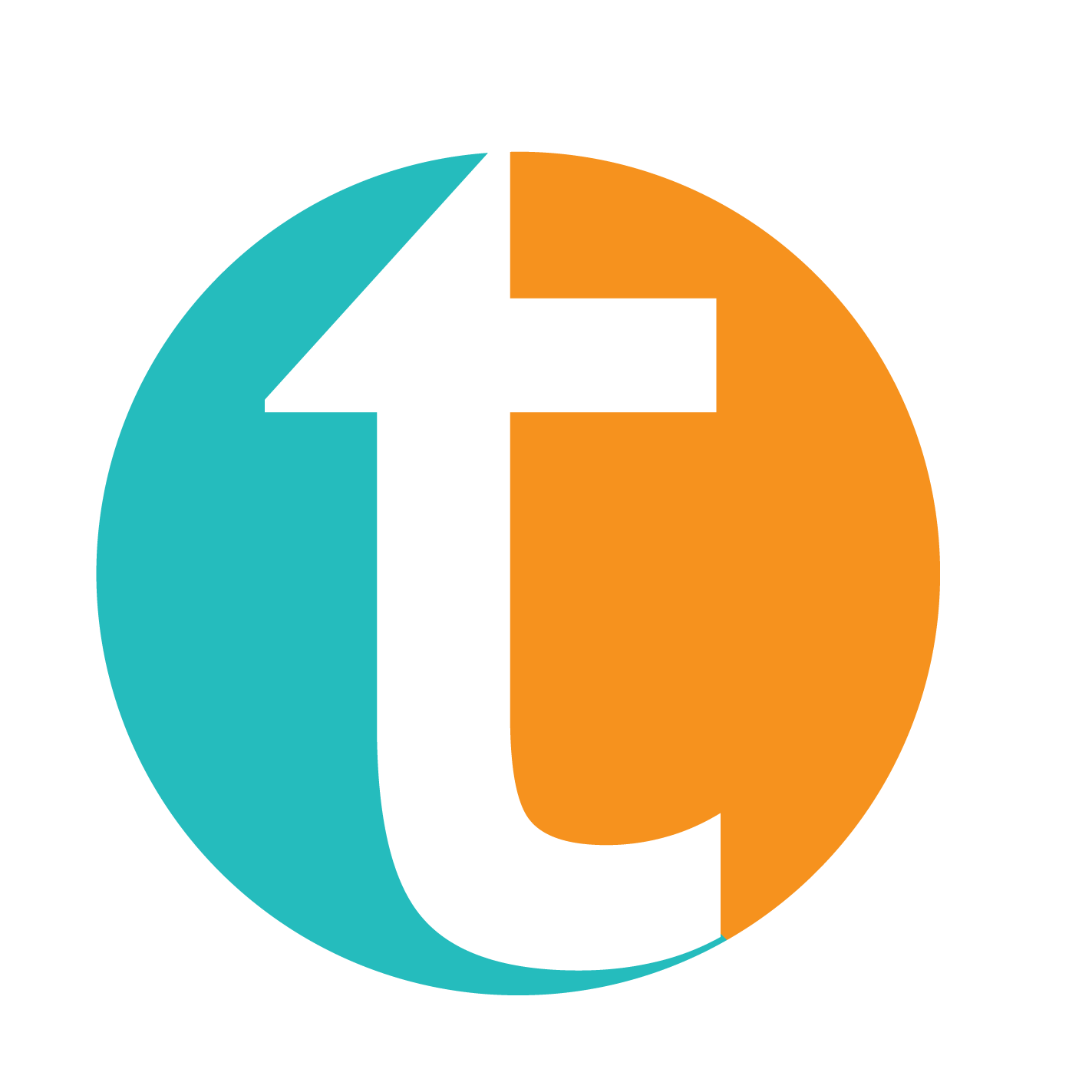 Logo toscaworld