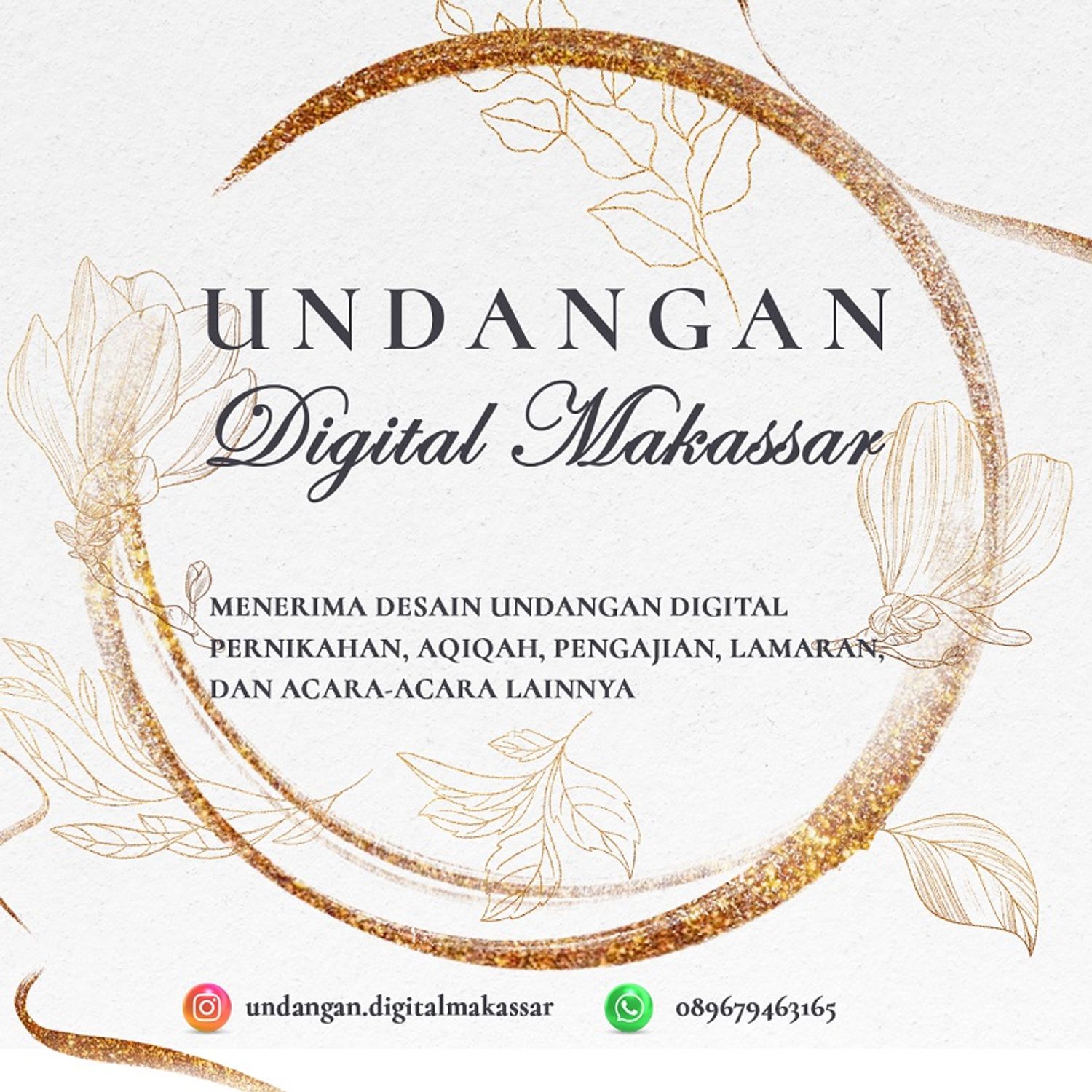 Logo undangan.digitalmakassar