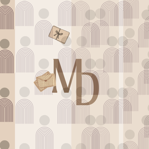 Logo Marketdigital.coo
