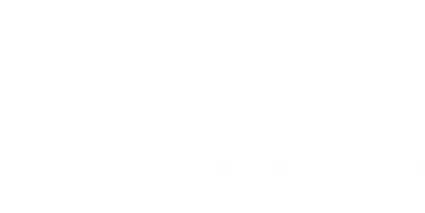 Logo PERCETAKAN SRIKANDI CIPANAS | 0896 6412 5053