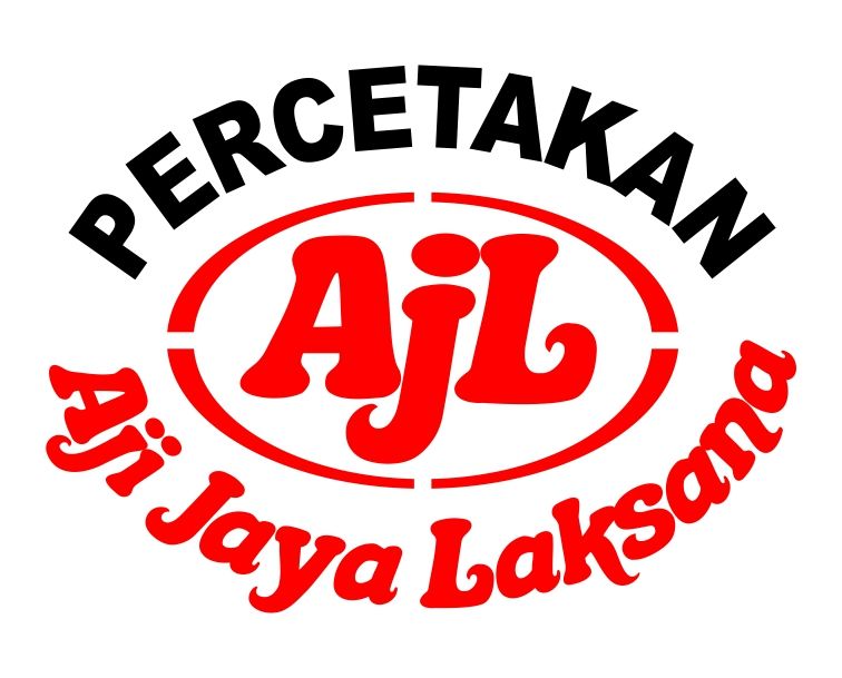 Logo Aji Jaya Laksana