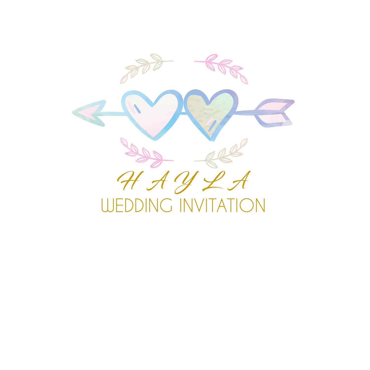 Logo HAYLA