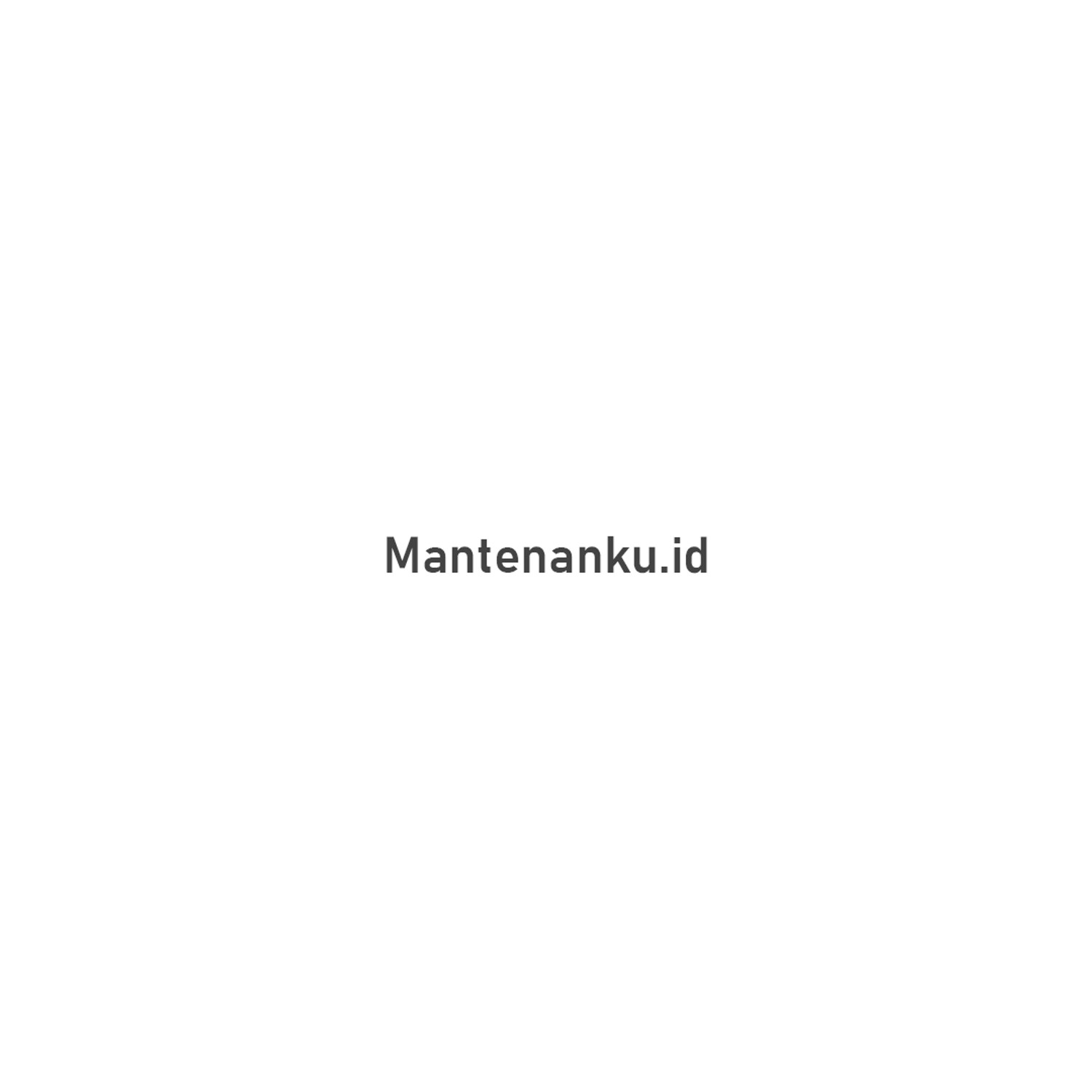 Logo Mantenanku.id