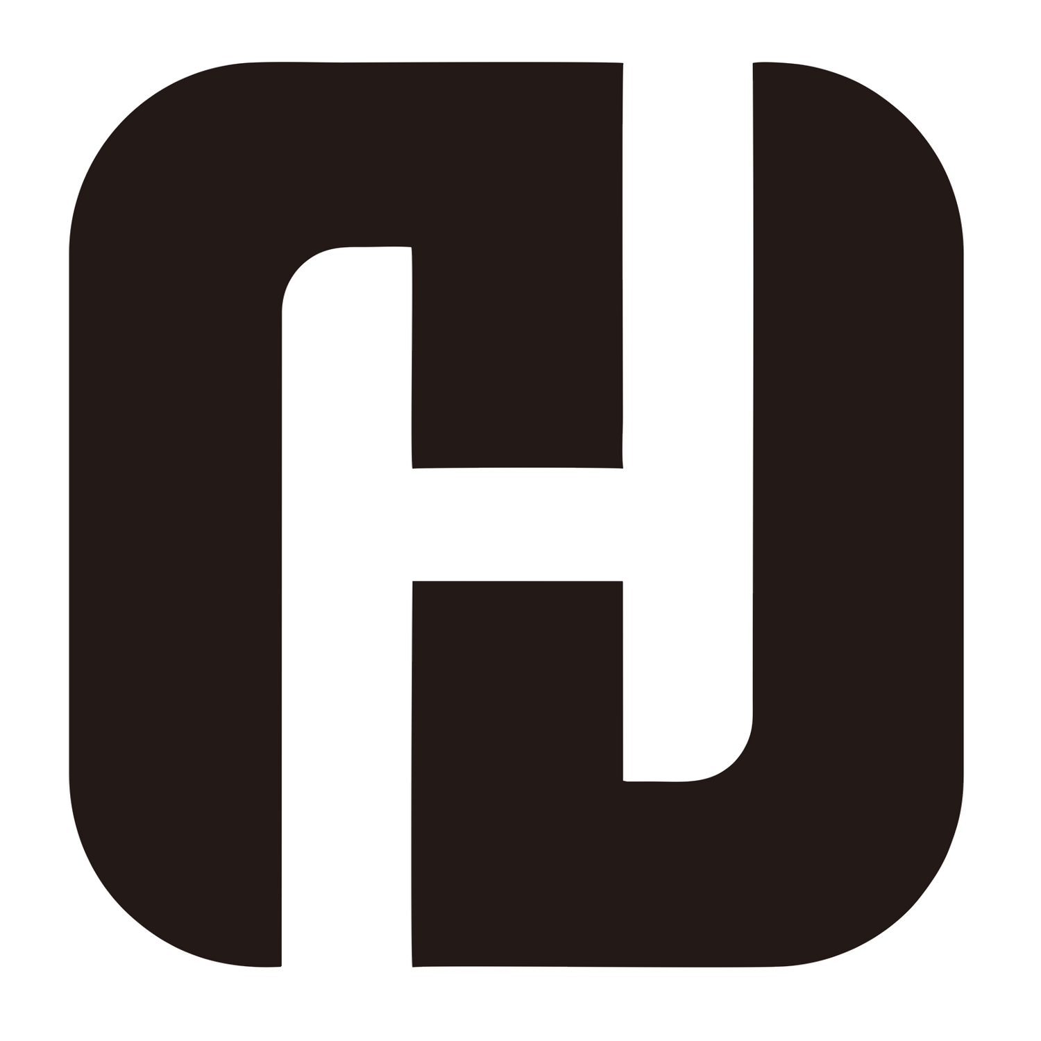 Logo HRJ Picture