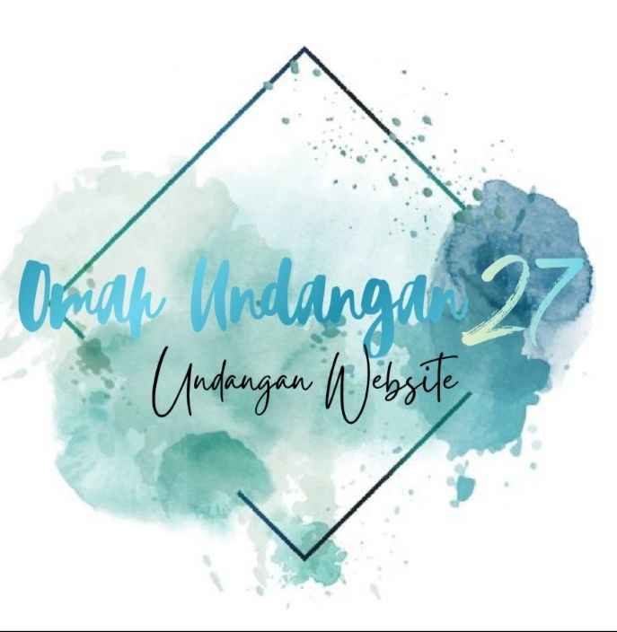 Logo @omahundangan27