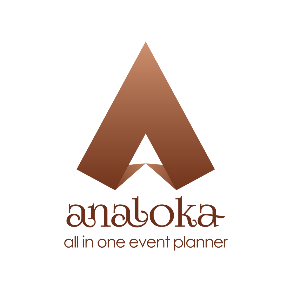 Logo Analoka Projects