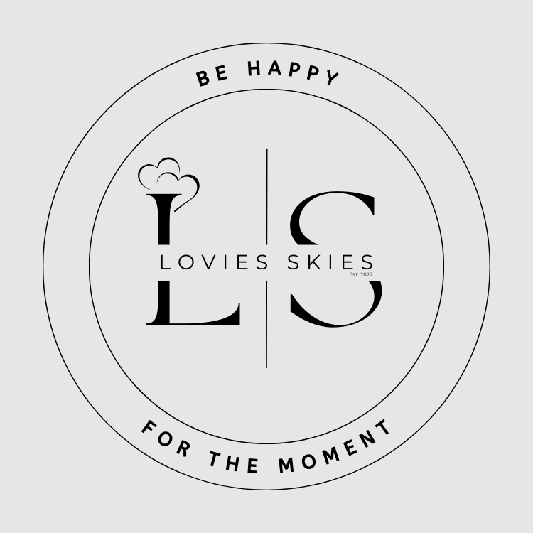 Logo Lovies_Skies