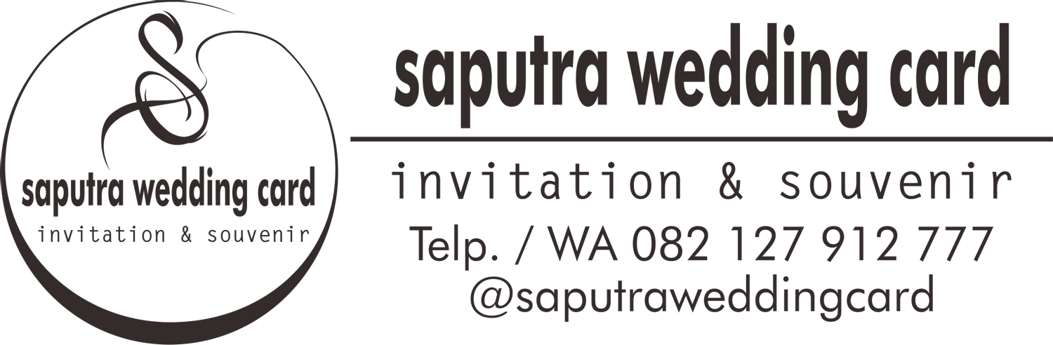 Logo -