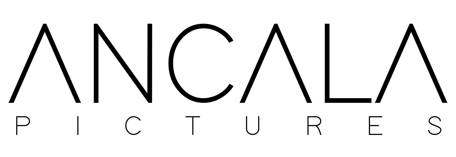 Logo ancalapictures
