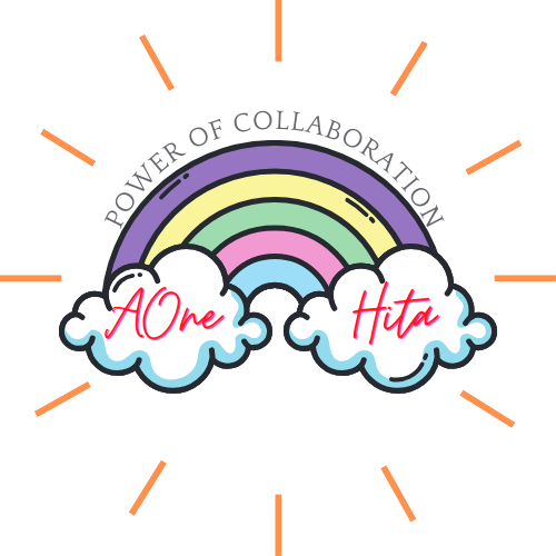 Logo Aone Hita