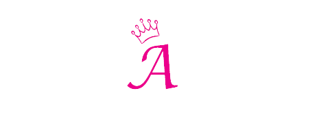 Logo Alexandria Digital