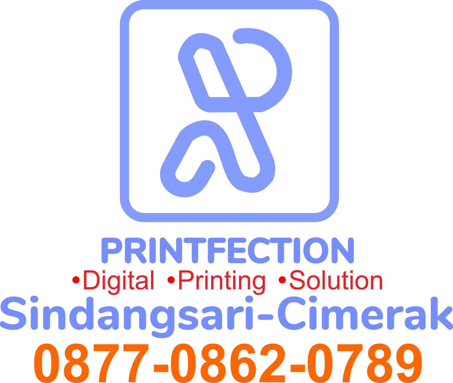 Logo RA PRINTFECTION